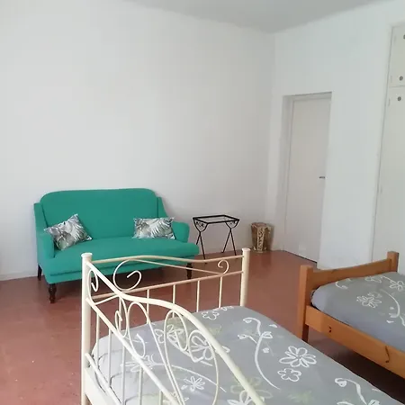 Altea Altea la Vieja