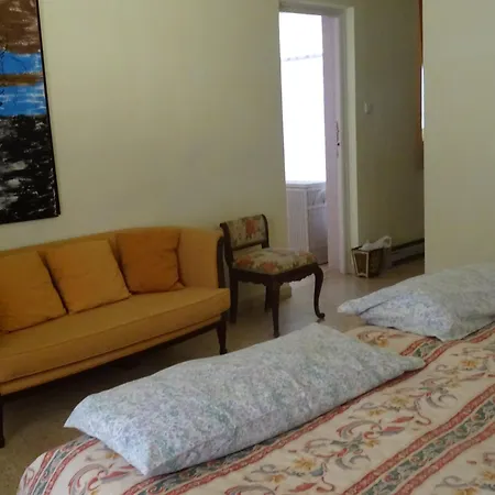 Altea * Altea la Vieja