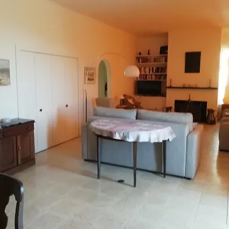 Altea Altea la Vieja