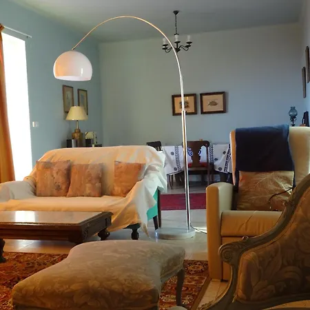 Altea Altea la Vieja