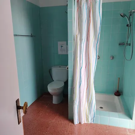 Altea *