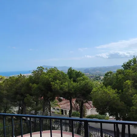 Altea *