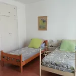 Altea 度假居