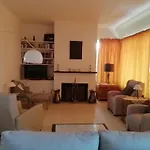 Altea 度假居 *